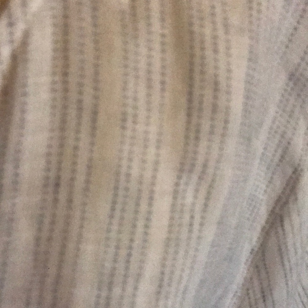 Shirt - Picture 2 of 3
